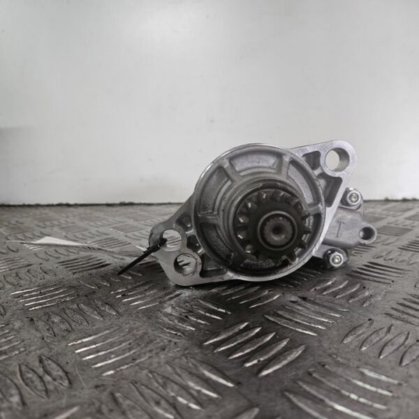 MOTOR ARRANQUE SEAT IBIZA (KJ1) [02M911024J]