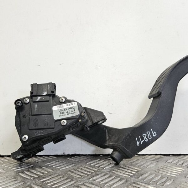 POTENCIOMETRO PEDAL AUDI A4 AVANT (8E) [6PV00837601]