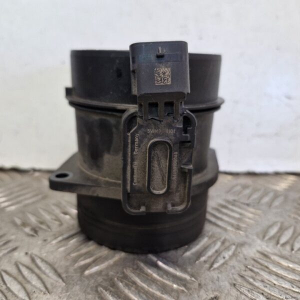 CAUDALIMETRO MERCEDES-BENZ CLASE C (BM 205) COUPE [A6450900048]