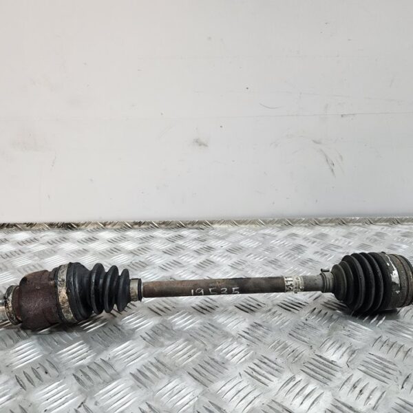 TRANSMISION DELANTERA IZQUIERDA CITROEN C1 [434200H010A]