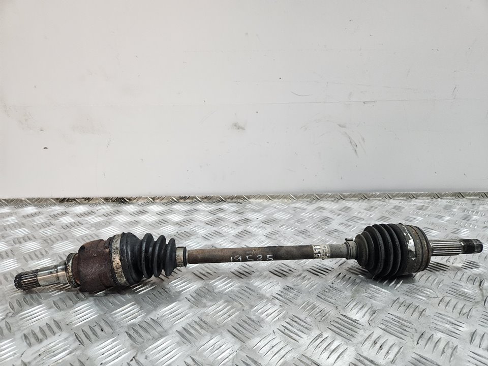 Q-2kxo2C0Z5B9uP4AKlIGEcao_DAmCT9ZZn8Qq2R_7uWiw6TIuwwTAabduscan