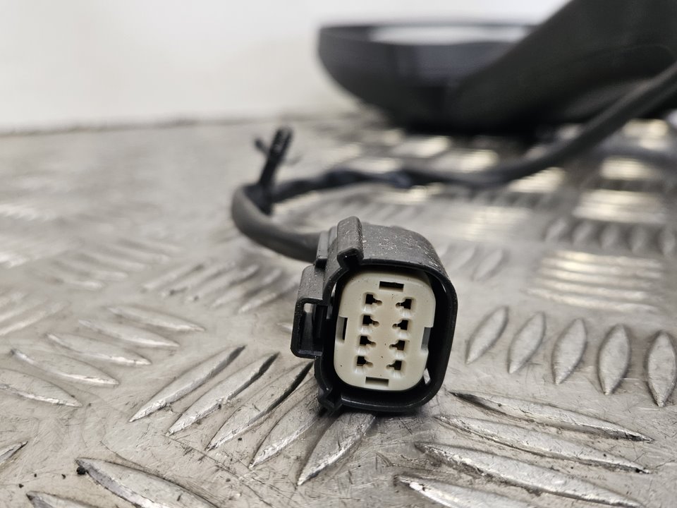 Q-qMZpjveo1XfYIhW7ZCT0JEv6WFk5pvKwZ8Gr4sBfgo1VwAVOeHwQabduscan