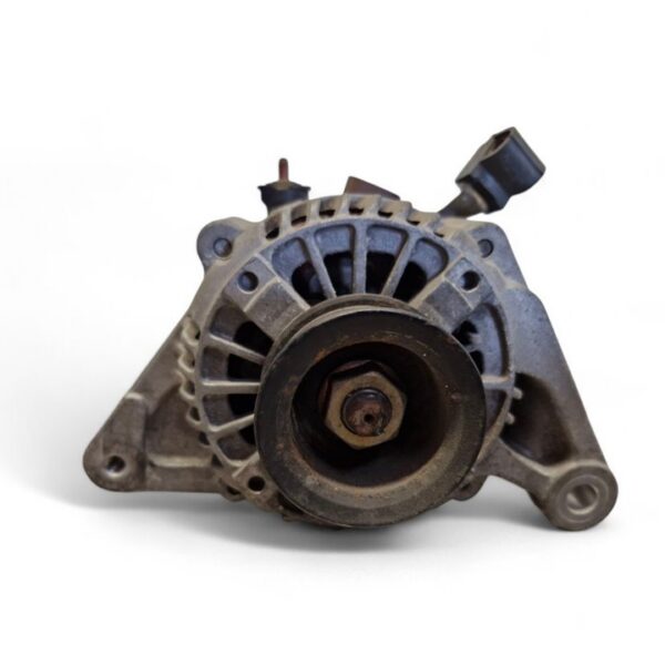 ALTERNADOR TOYOTA COROLLA (E12) [2706022140]