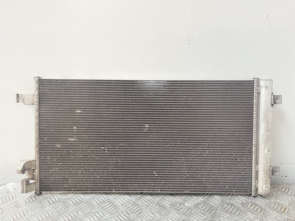 Q11Ls0AE0UYFX5o5lKQQg_tTAcsAb5qoprl53vsbSOX8DoL0Pog7cQabduscan