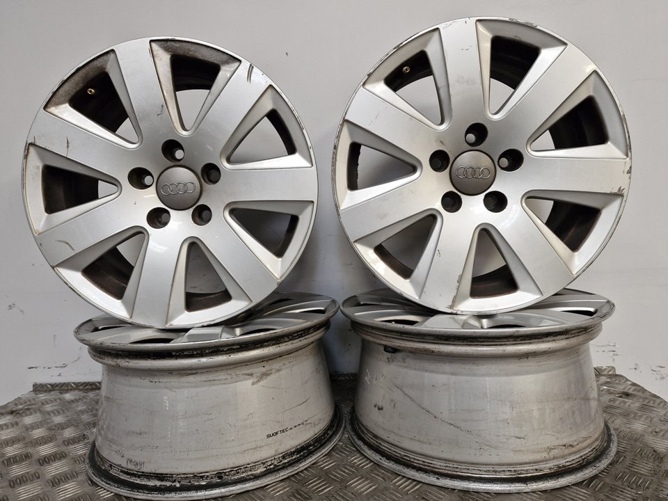 Q1xu39XZ8ZIElGMh-uKjGWN_FpI1EDaXOs0YtrbZfO0KRLosd6phQabduscan