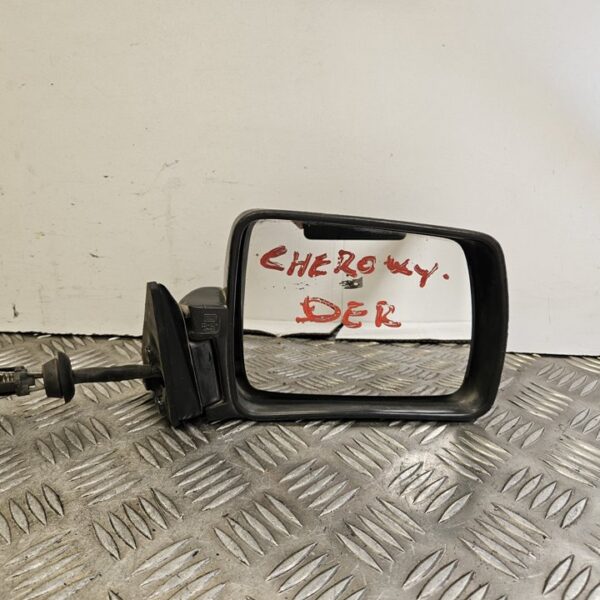 RETROVISOR DERECHO CHRYSLER JEEP GR.CHEROKEE (ZJ)/(Z) [51324HA]