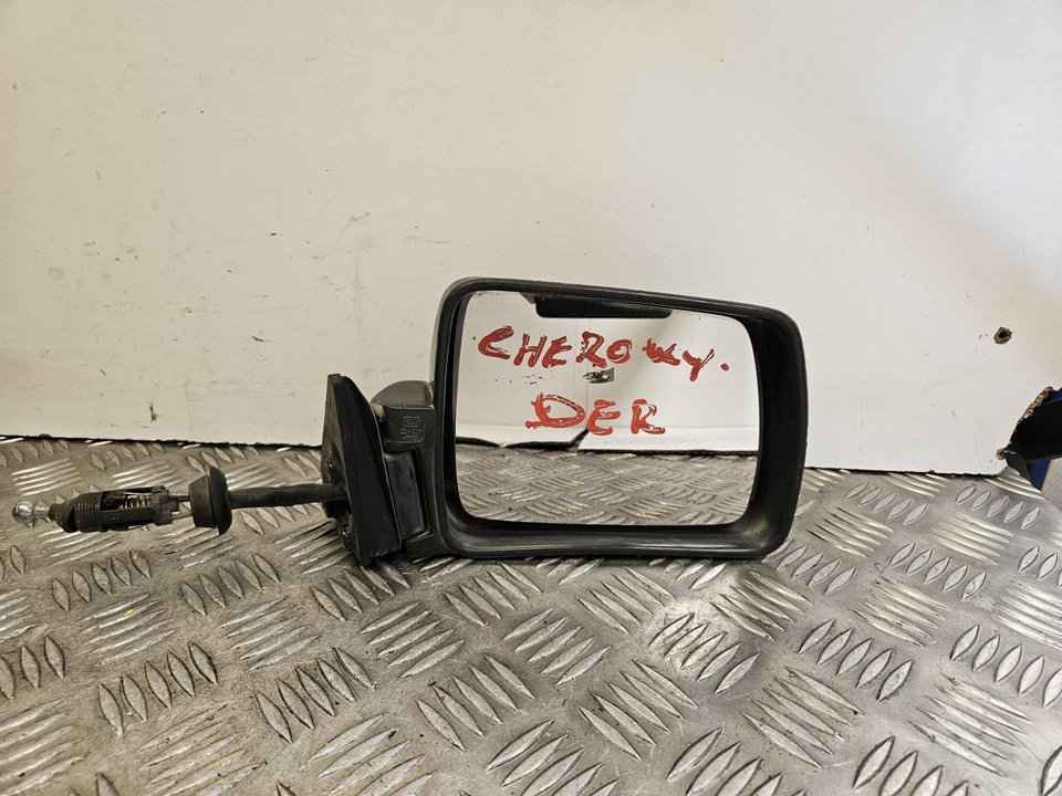 Q2aZAD-TEIvpgt616Pw1N2ImjytrTXCPALSRIs0EkssssZBaTRaENAabduscan-1