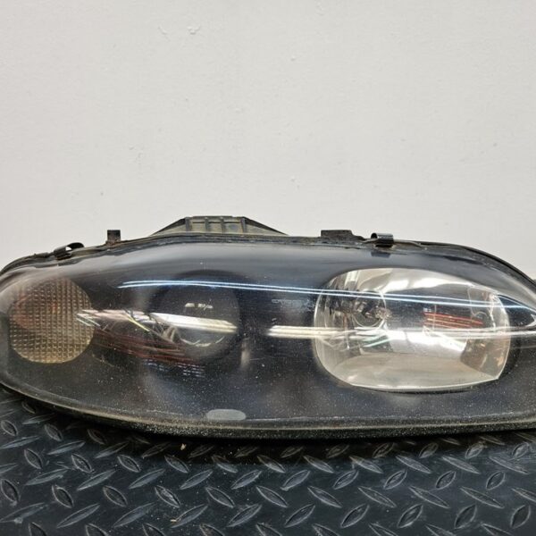 FARO DERECHO FIAT BRAVO (182) [88201558]