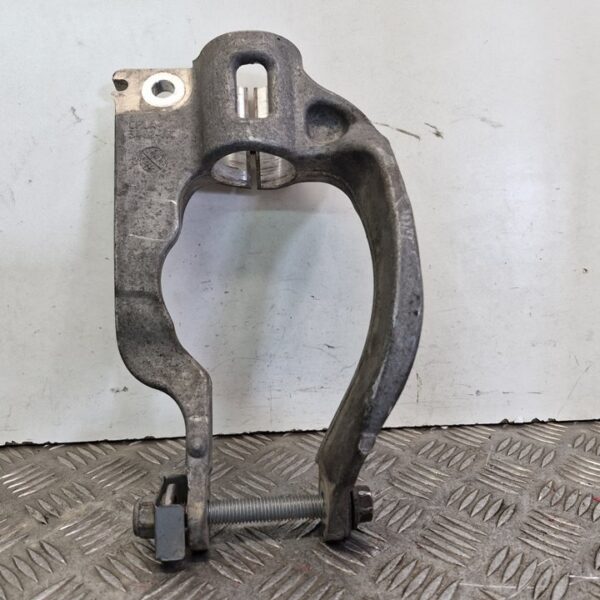 SOPORTE AMORTIGUADOR LAND ROVER RANGE ROVER SPORT [CPLA3462AC]