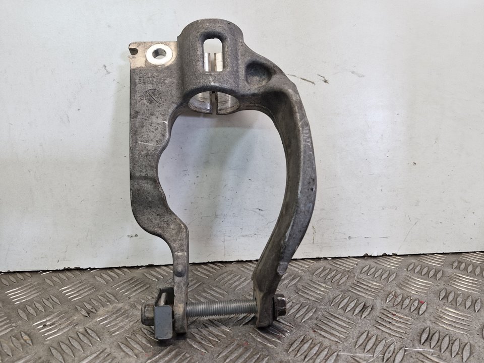 Q4vp9OA5jf_u9lXRdOGuhAmCJMaTkqg4ziWNcXvcRKzMZLhwFL16wQabduscan