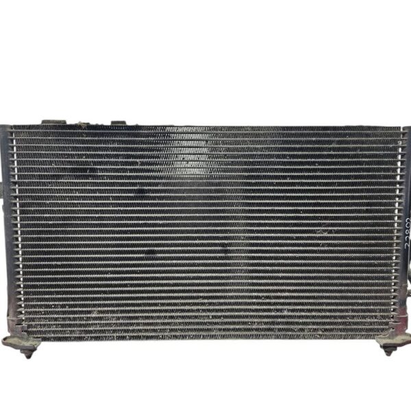 CONDENSADOR / RADIADOR AIRE ACONDICIONADO VOLVO V40 FAMILIAR [CAB311B080]