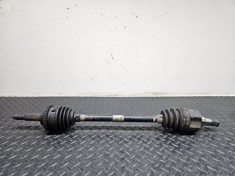 Q6lWwA5xsA7xWtr74KmUFUBjZ3zwFYEk_fEorVhaUwEYyGSh1zegbAabduscan