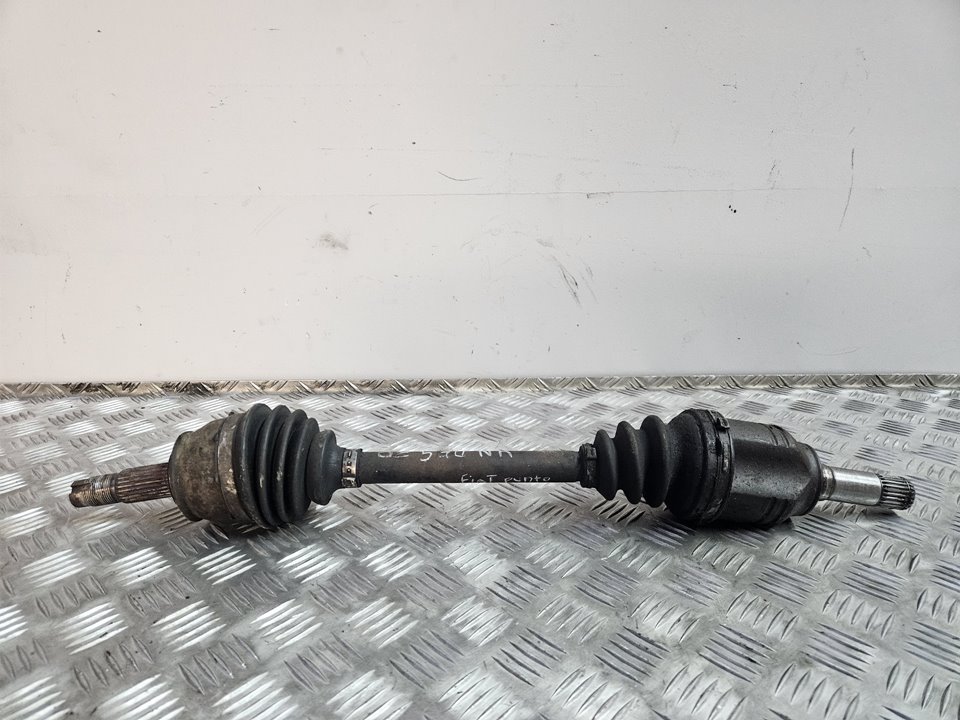 Q6zEq6lo9gkEXXCsJn7rGla97RqsPxxzqAd4I75Lsui5PMmnSR3FyAabduscan