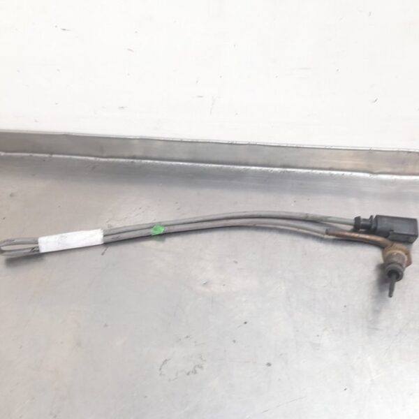 SENSOR VOLKSWAGEN CADDY (SBB/SBJ) [ZSB1966701]