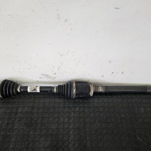 TRANSMISION DELANTERA DERECHA LAND ROVER RANGE ROVER SPORT [DPLA3N128AC]