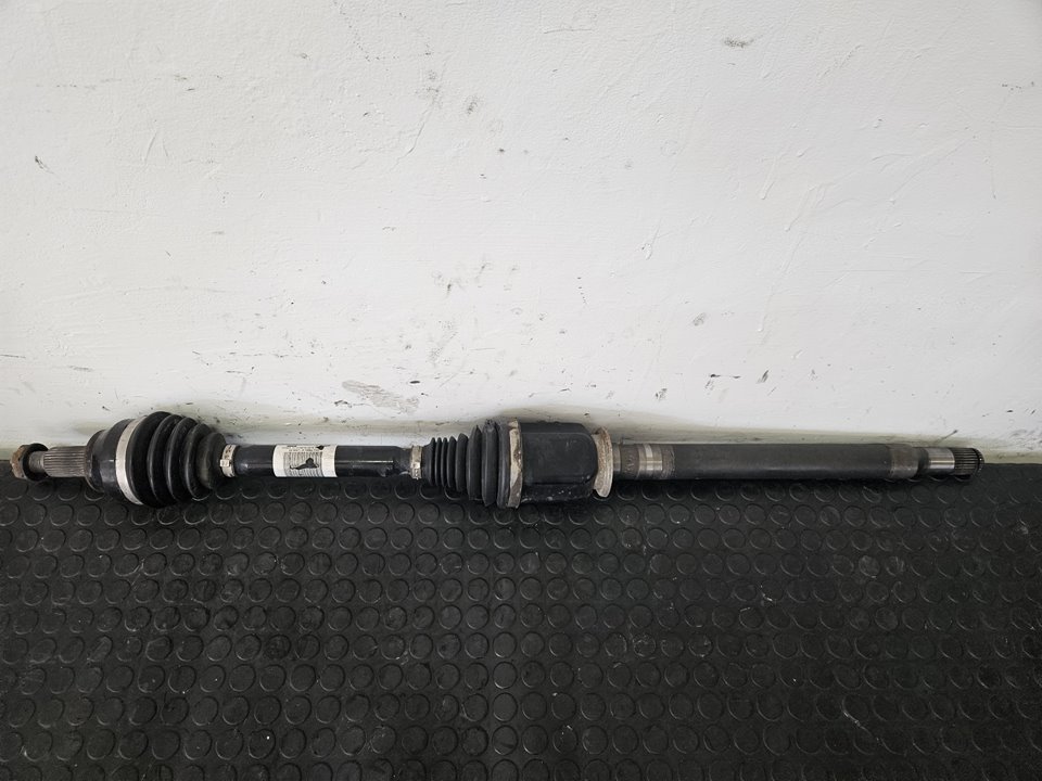 Q8jejPLOMw5RecaYTFRkWIX8lal6PYzGIU9PfJiGKt6mRD82YFP1CAabduscan