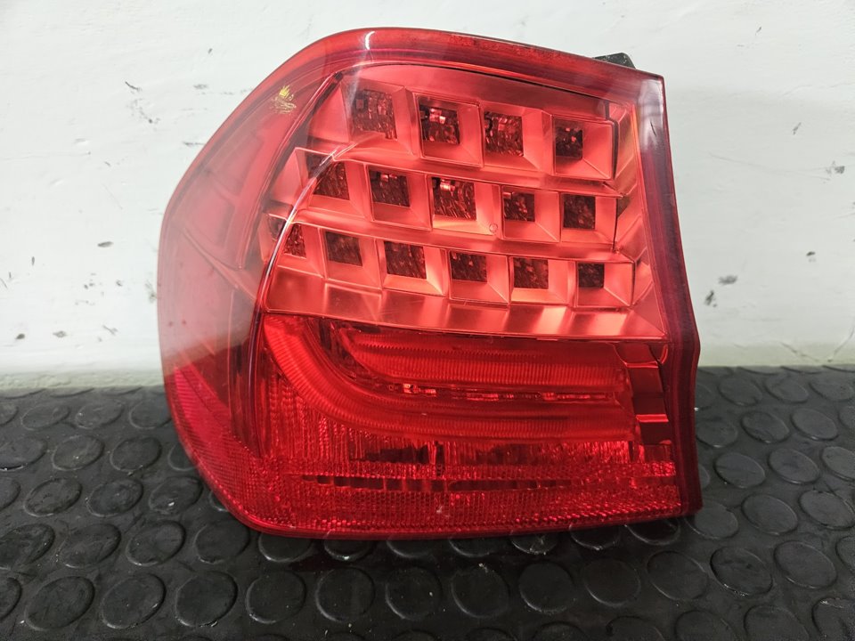 QB9rotaL7tVzQQPteM0tNm51JErlUqXm2bRp2fn39VxjFVdt-LxkrAabduscan