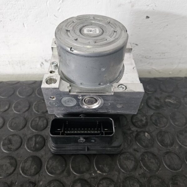 ABS LAND ROVER RANGE ROVER EVOQUE [EJ322C405AG]