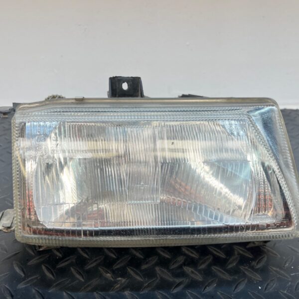 FARO DERECHO SEAT IBIZA (6K1) [6K1941010Q]