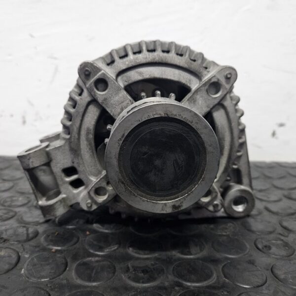 ALTERNADOR LAND ROVER RANGE ROVER SPORT [AI-90196]