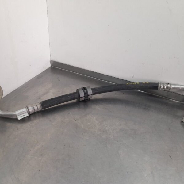 TUBOS AIRE ACONDICIONADO CITROEN C4 PICASSO/SPACETOURER [9806581680]