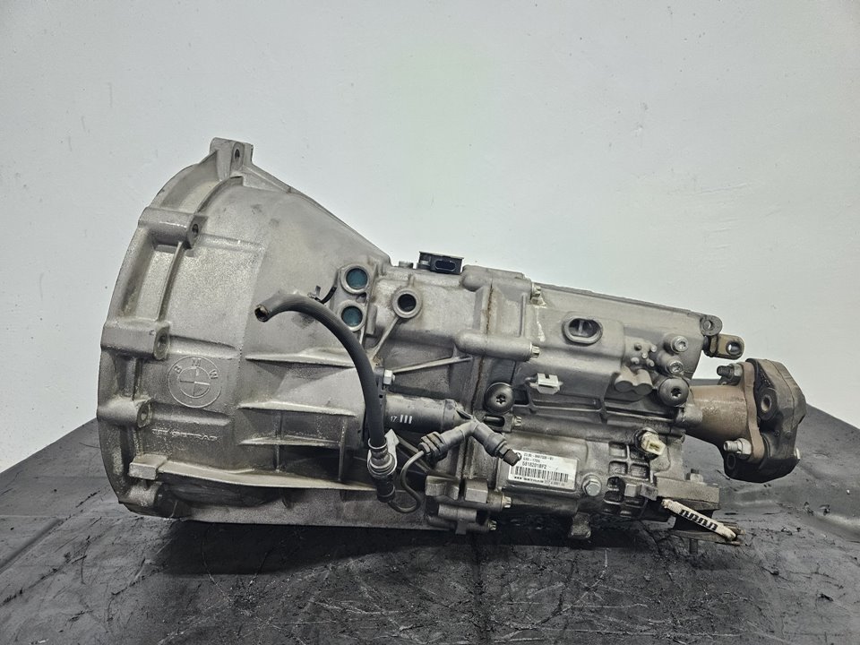 QEyKcMojmniJN0pHphX2u0FoQt9B2hh-1F4YYWl52heSGh8546F_GQabduscan