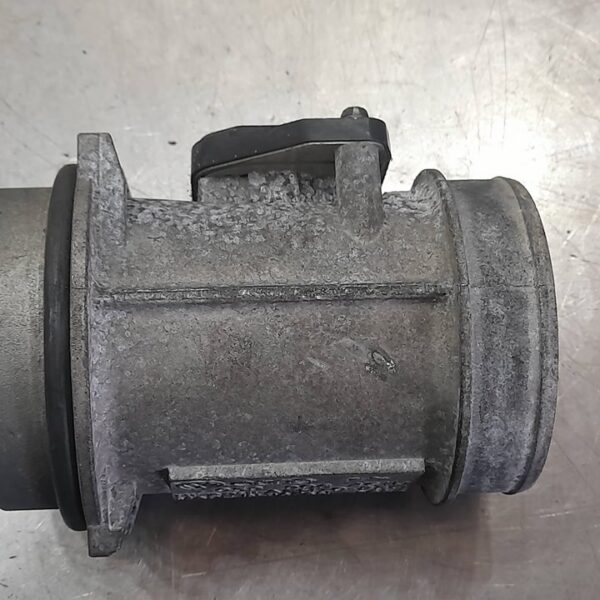 CAUDALIMETRO AUDI A4 BERLINA (8E) [059906461D]