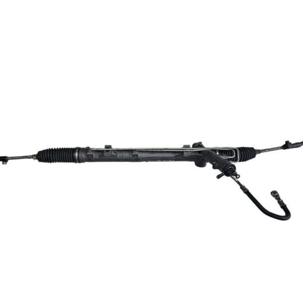 CREMALLERA DIRECCION BMW SERIE 1 BERLINA (E81/E87) [0280080058101]