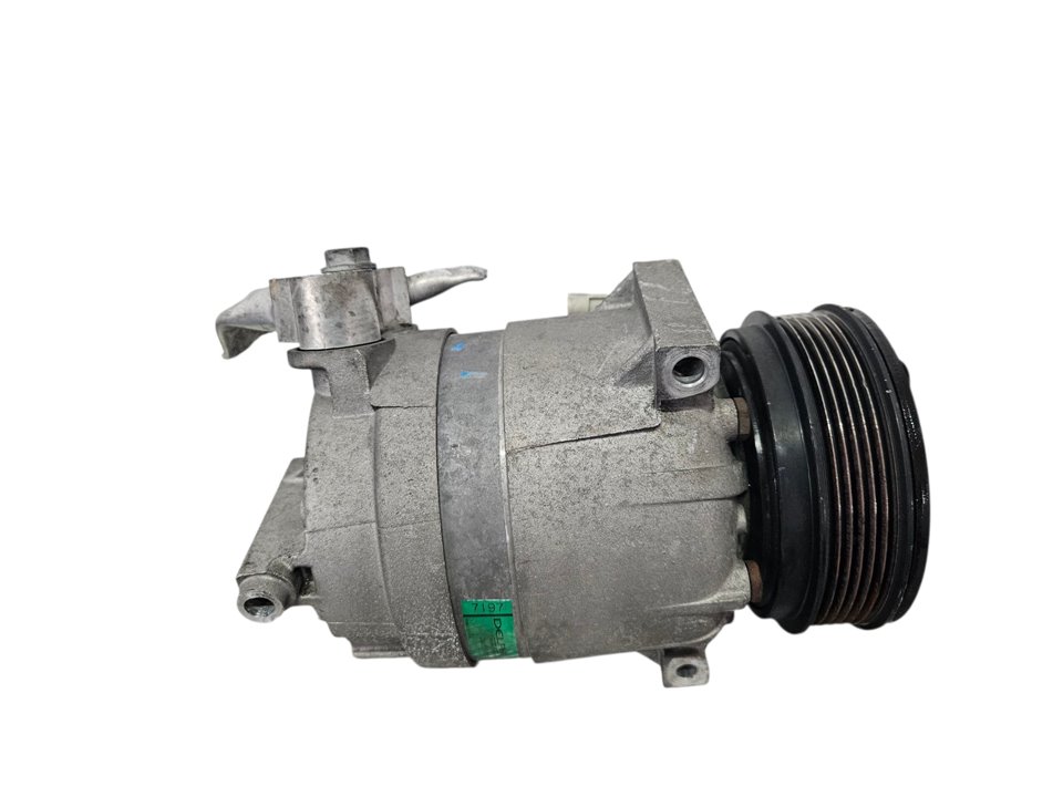 QF_ykAx3MA5qyOd7sx_bVNyeJ3Vac1qH-VAJ3pYS6HazpvWGk6r3Qabduscan