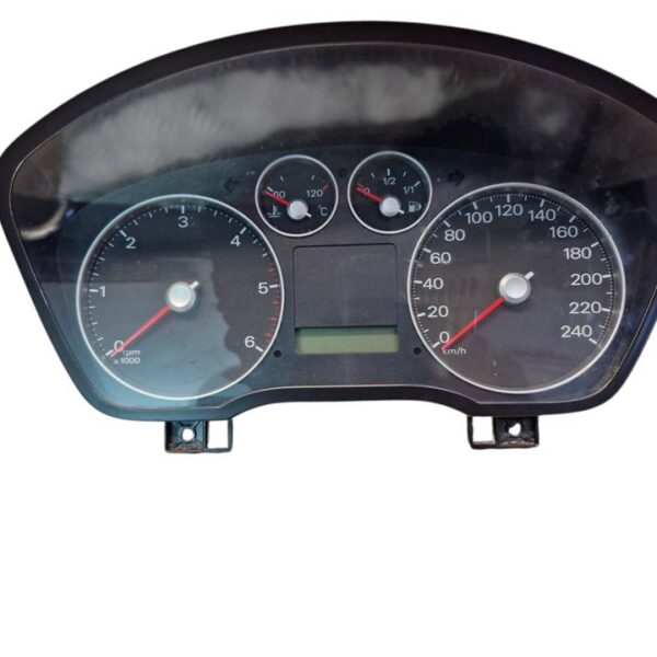 CUADRO INSTRUMENTOS FORD KUGA (CBV) [3M5F10841B]