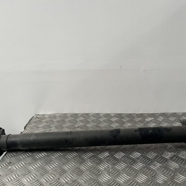 TRANSMISION CENTRAL HYUNDAI SANTA FE (CM) [493002B500]