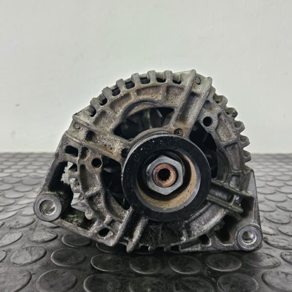 ALTERNADOR VOLVO V70 FAMILIAR [0124525029]