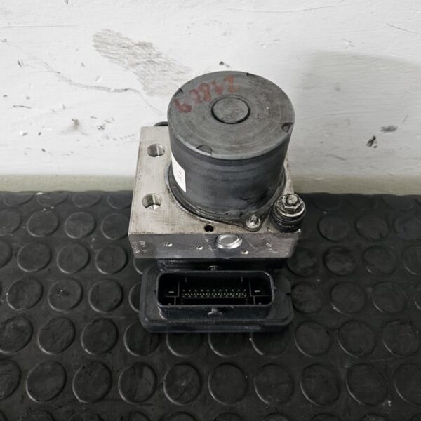 ABS CITROEN C3 [9820955080]