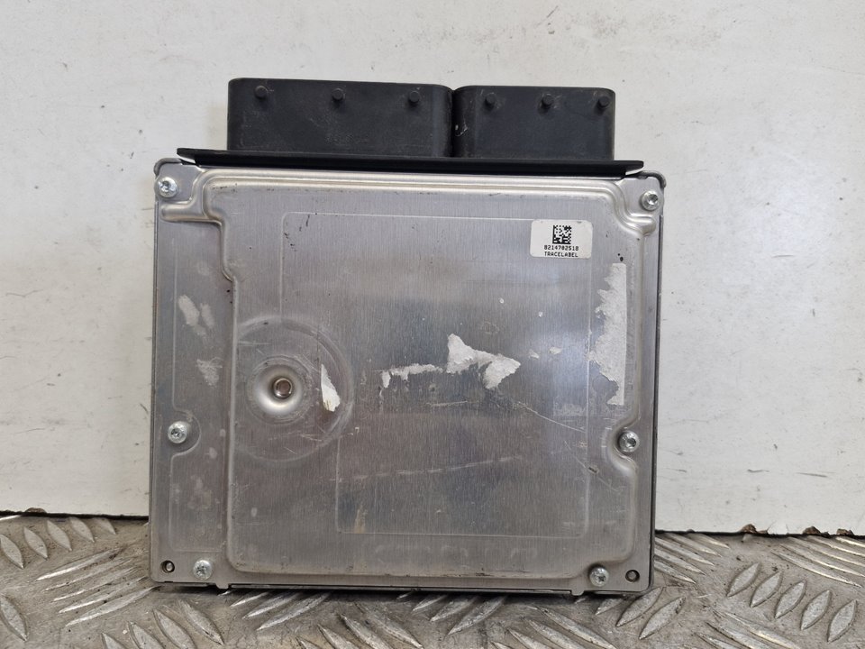 QJQOhk3rBX1sc2umQJbN0rSJcmMh2_gqdAvrG2242_lBUOxd3eHQ2gabduscan