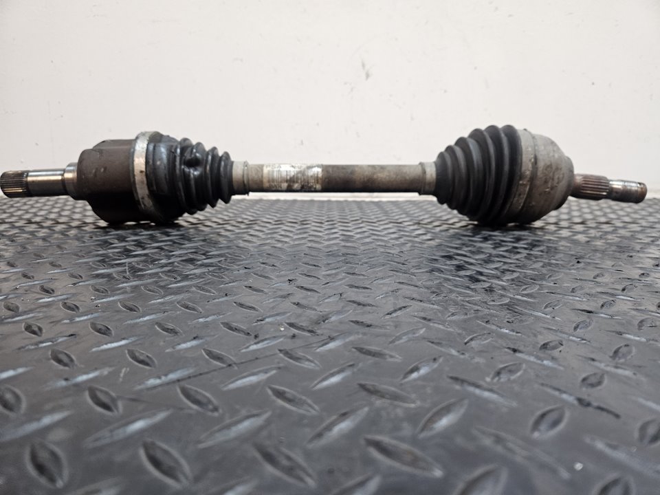 QMyEyIeAZqQ0w8v56sKX0hu1JXe4sq09MRNpQAL9Lif0B9_CRxw0aQabduscan