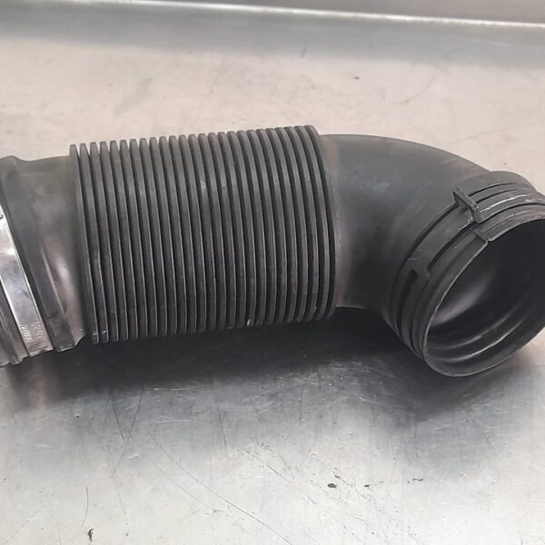 TUBO SEAT ALTEA (5P1) [1K0129684B]