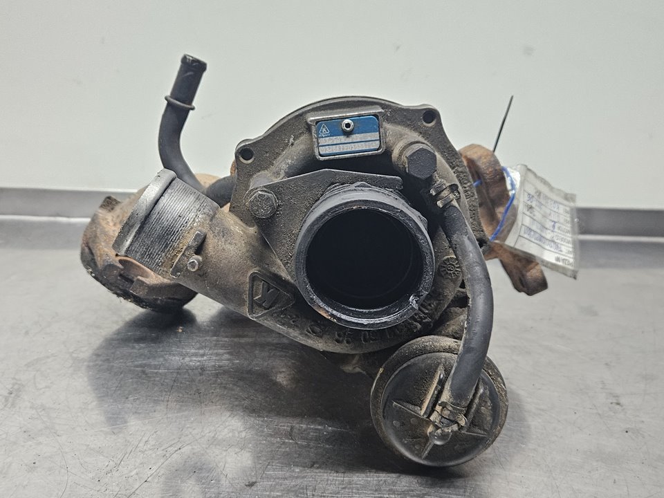 QO80iyjKxi6x3DD4B3rGQ877YBvUEHA3uW9qCQ30rx8BTfWbEP26eAabduscan