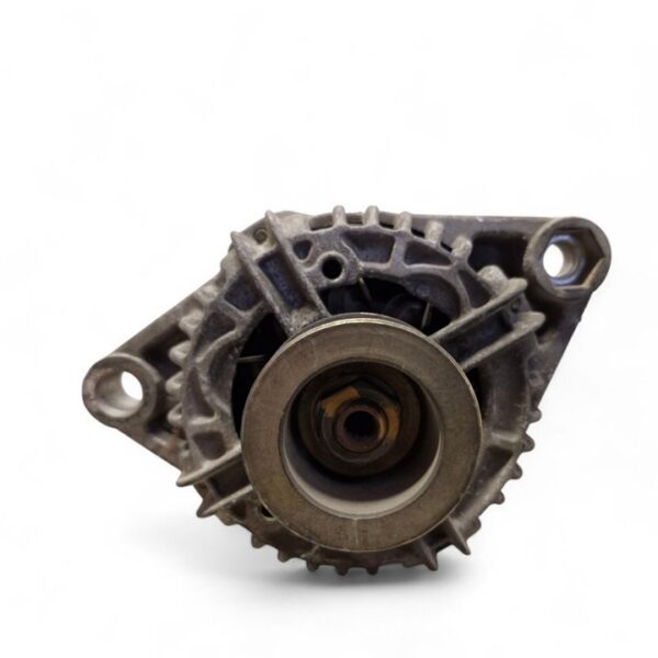 ALTERNADOR FIAT BRAVO (182) [0124415011]
