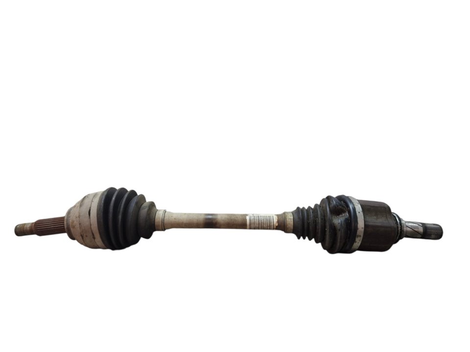 QR0KlP0BUoYMiRAcmTMTHaULL0e5CuFuchZBqfxMzXlFZhOof35nQAabduscan