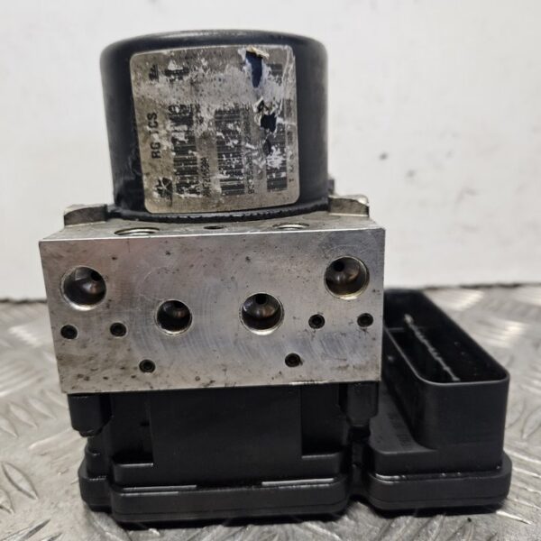 ABS CHRYSLER VOYAGER (RG) [P04721453AA]