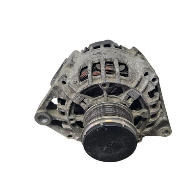 ALTERNADOR   [8200054588]