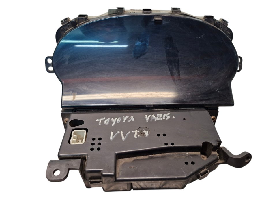 QWKN7KX4P5c97qDkF4BjH1eFFgib8qZS3xl_FzGSa5qsqFtPtmWbBwabduscan