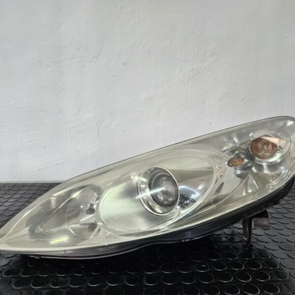 FARO IZQUIERDO   [9641944280]