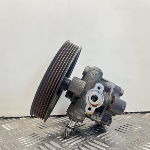 BOMBA DIRECCION MITSUBISHI GALANT BERLINA (EA0) [6A13]