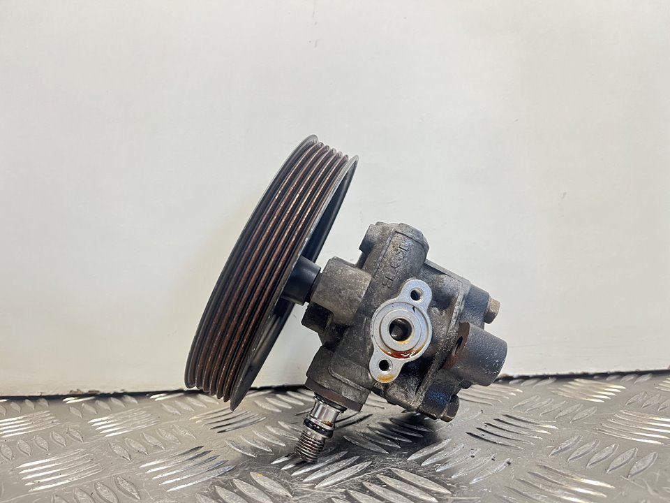 QXdoaH7_kyhnq2O77WaUA85AG61r1BNNcPPF66r5aYncd2ZrZB3dSAabduscan