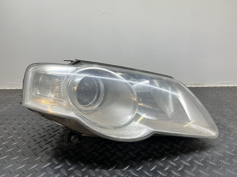 QZt3QqSIXIq77e26EF-iukbEWw8fevjtlk7G45oUJVHLE3lFxQ4Spwabduscan