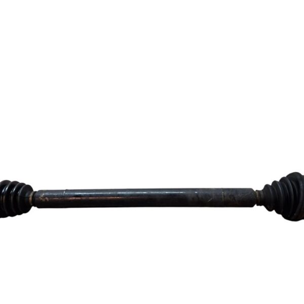 TRANSMISION DELANTERA DERECHA SEAT LEON (1P1) [1K0407272NN]