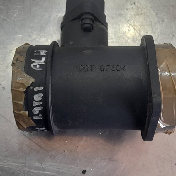 CAUDALIMETRO SEAT IBIZA (6K1) [0281002216]