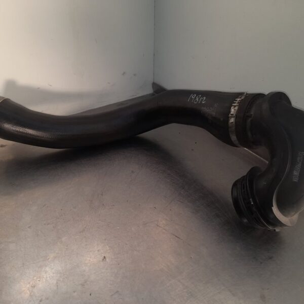 TUBO OPEL INSIGNIA BERLINA [F20528C]