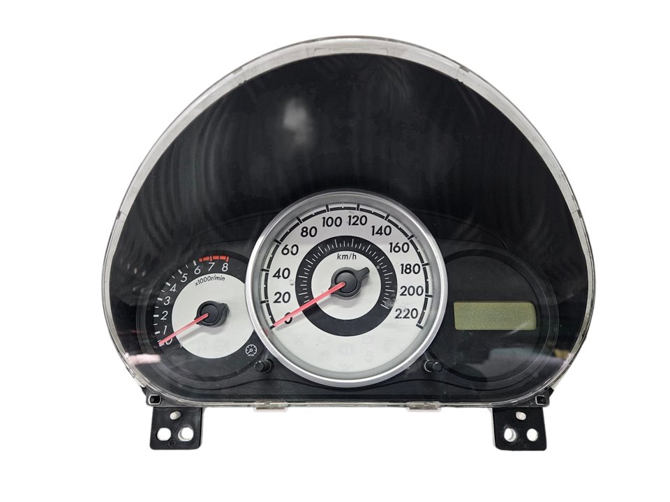 QawGHTIa3ubkR1XR0n3SMPoO0JEyAWTNKcqI3puSMytWZrAokj-aNwabduscan